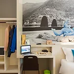 Camerlata Hotel