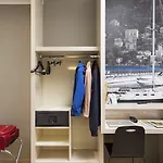 Camerlata 3* Como