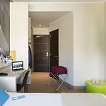 Camerlata Como