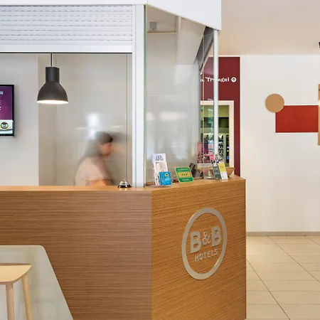 Szálloda Camerlata Como