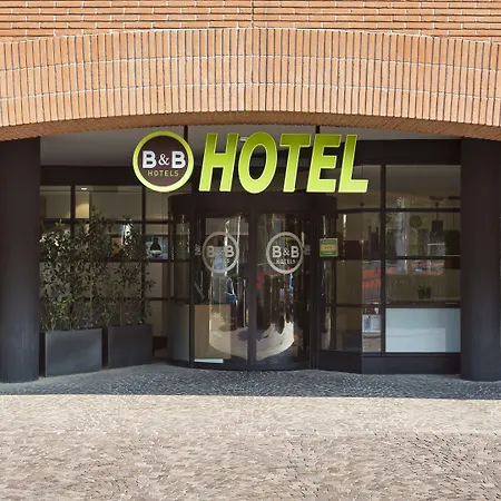 Camerlata 3* Όπως