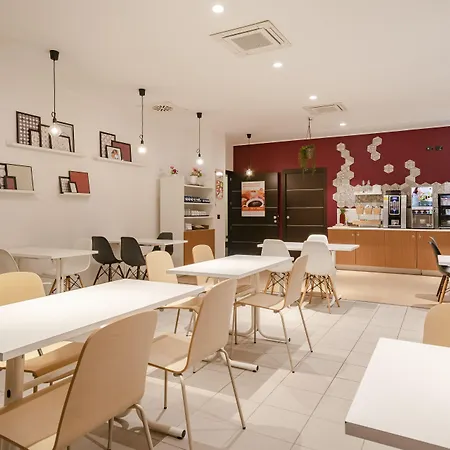 Camerlata קומו