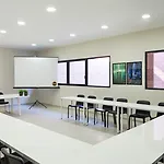 Camerlata Hotell