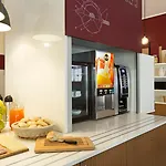 Camerlata Hotell 3*