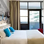 Camerlata Hotell