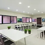 Camerlata Hotell 3*