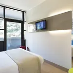 Hotell Camerlata 3*