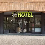 Camerlata 3* Como
