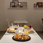 Hotell Camerlata Como