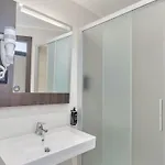 Hotell Camerlata