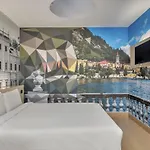 Camerlata Hotell 3*
