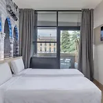Camerlata