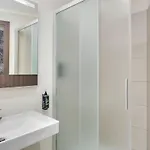Camerlata Como