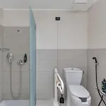 Camerlata 3* Como